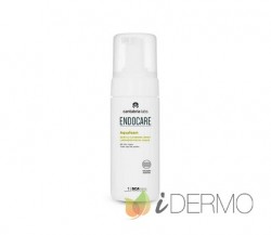 ENDOCARE ESSENTIAL AQUAFOAM